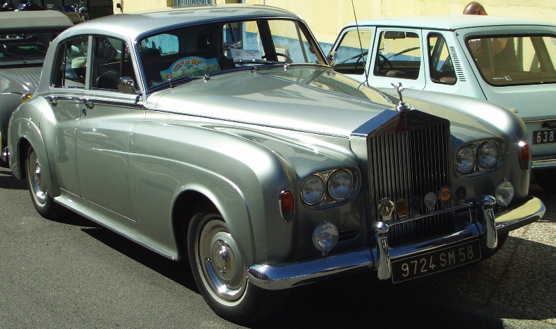 FILE0311.JPG