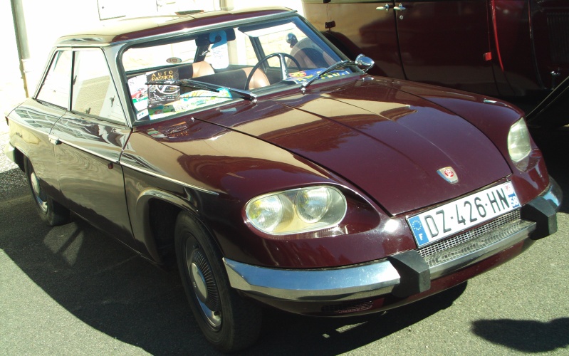 FILE0317.JPG