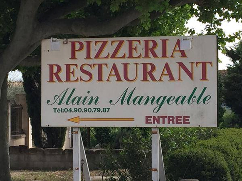 Alain Mangeable.jpg