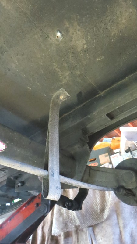 Cable frein2.JPG