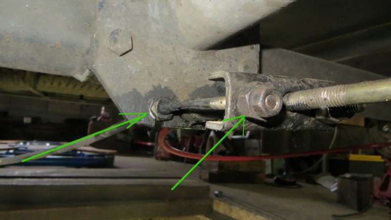 Cable frein3.JPG