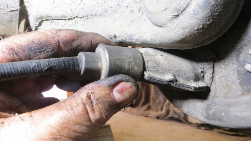 Cable frein5.JPG