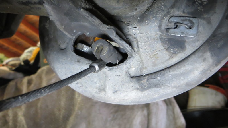 Cable frein8.JPG