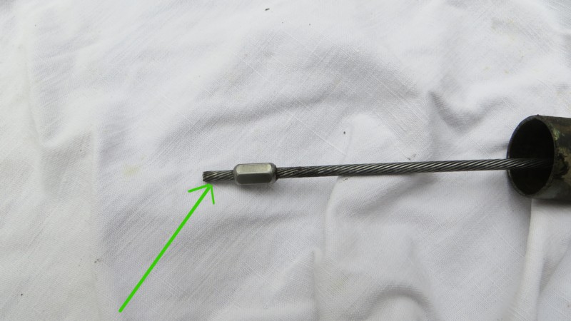 Cable frein9.JPG