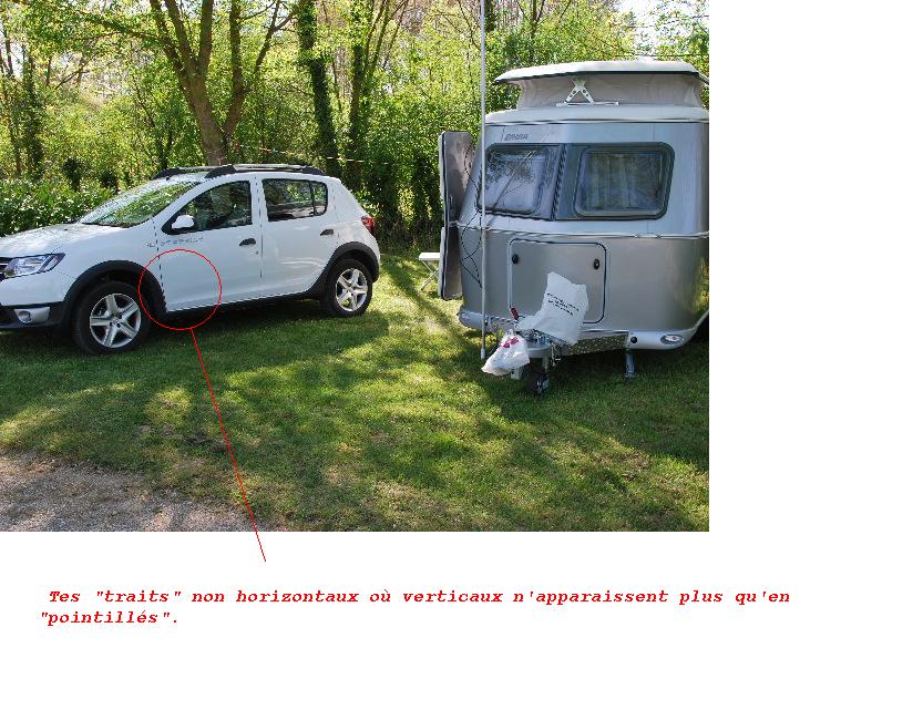 Photo Jean-Louis.JPG