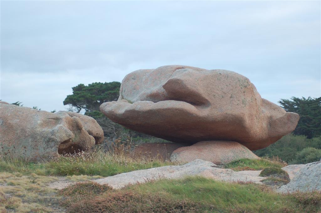 Bretagne septembre 2011 (395) (Large).jpg