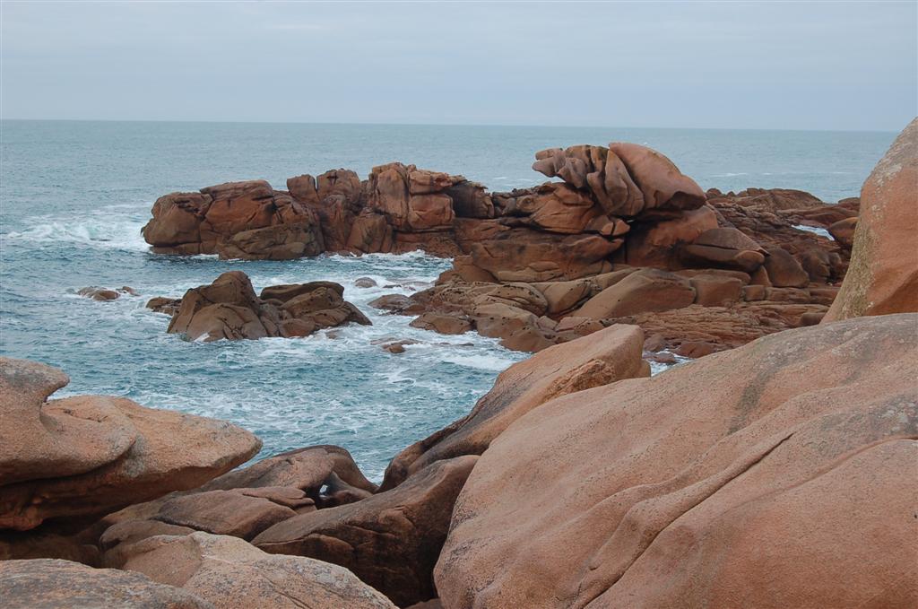 Ploumanach (195) (Large).jpg