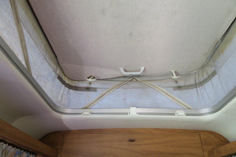 toit2 taille réduite.jpg