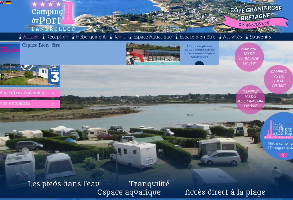 landrellec camping du port.png