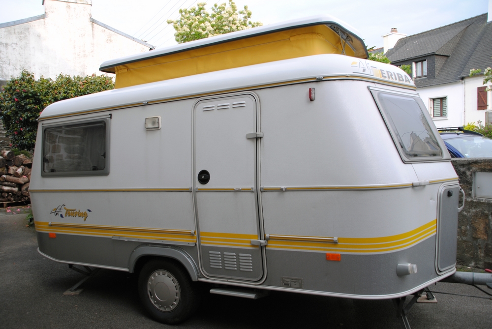 DSC_0662.JPG