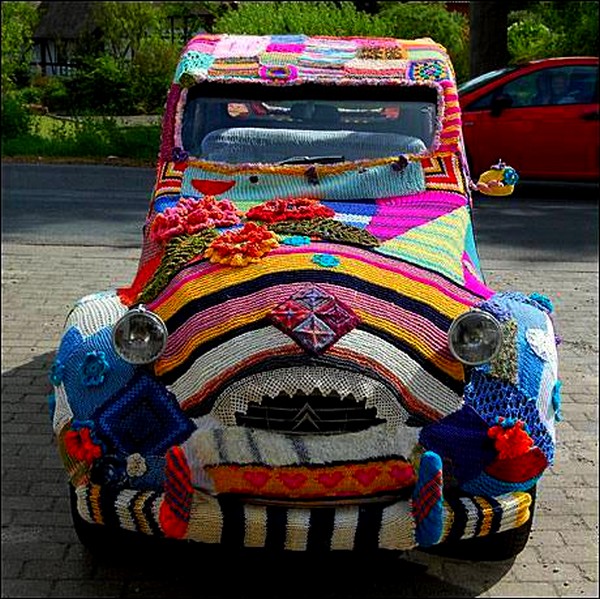 2CV chaussette.jpg