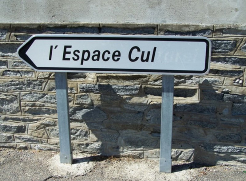 panneaux-drôles-insolite-19-659x485.jpg