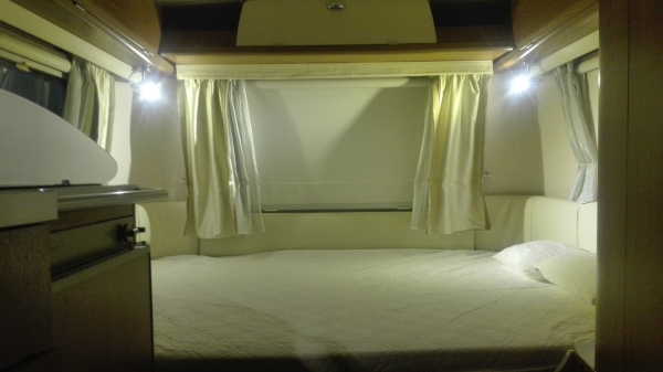 troll 530 inside.jpg