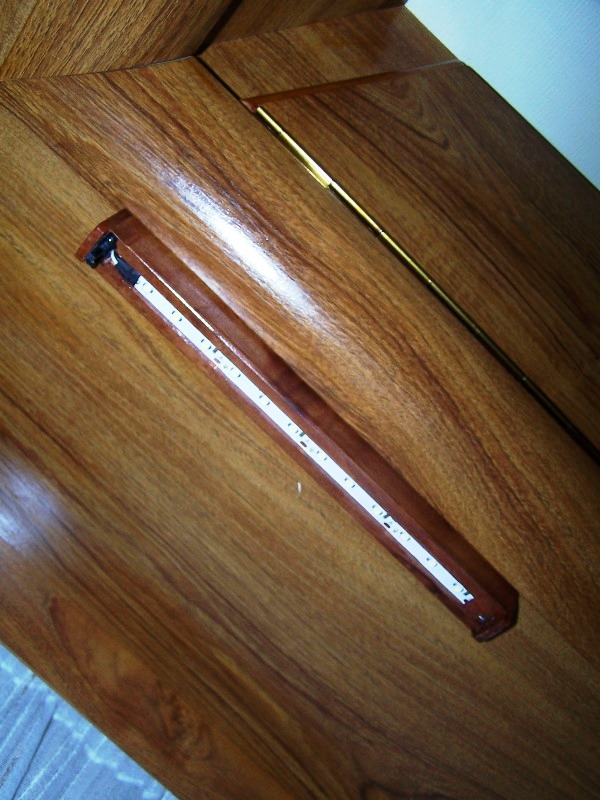 100_5592.JPG