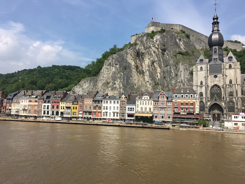 Dinant