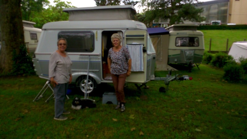 Mamtroll