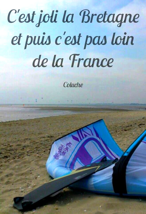 La Bretagne.jpg