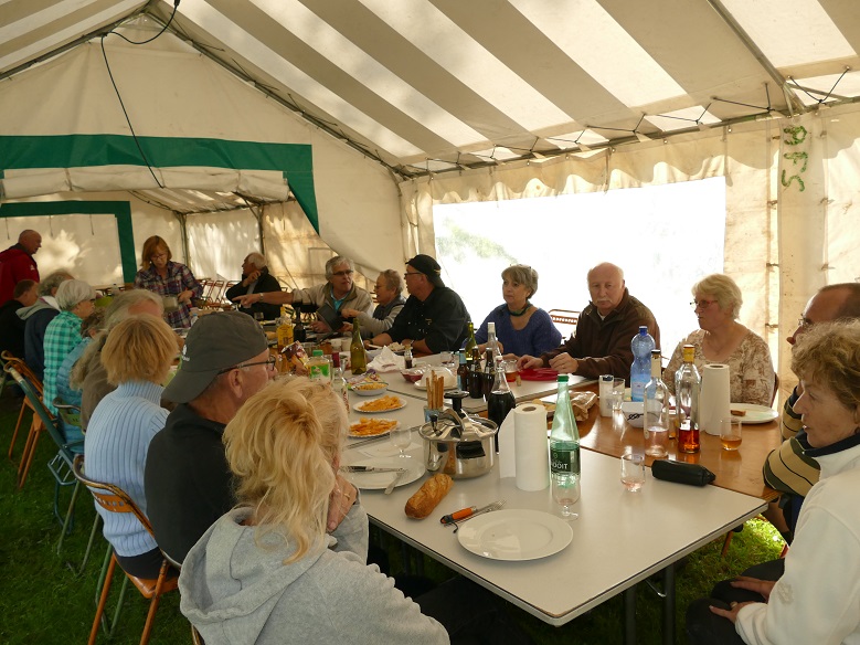 P1070187&.jpg