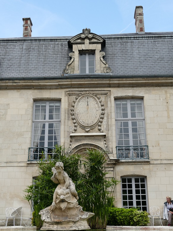 P1070250&.jpg