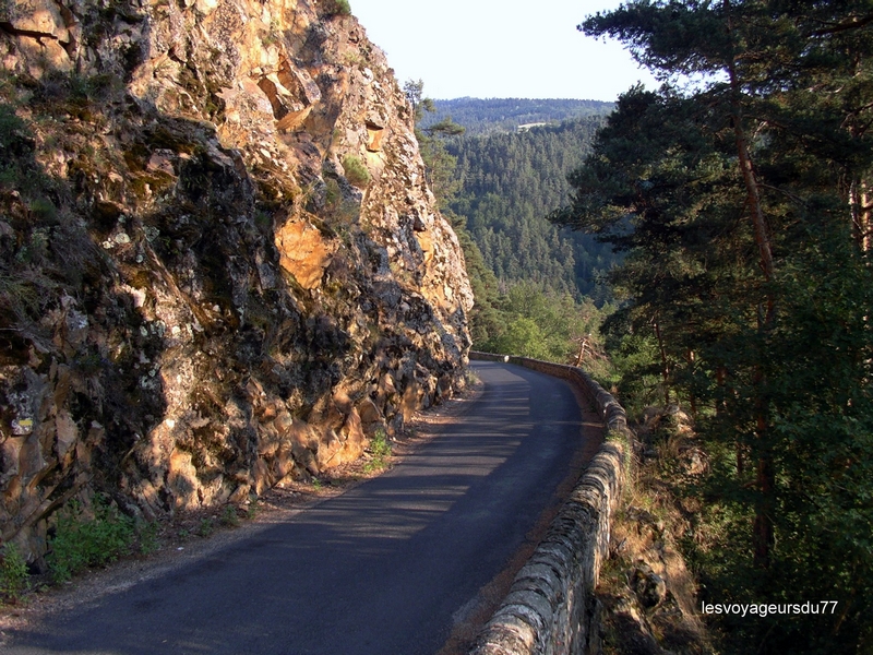 en auvergne
