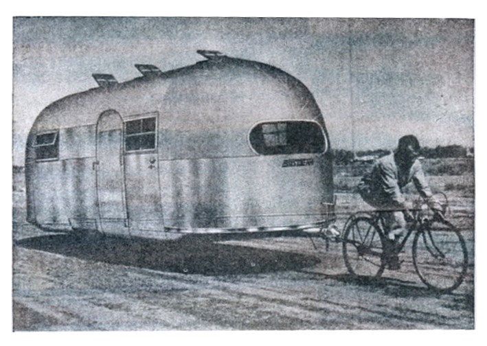 airstream liner 1948.jpg
