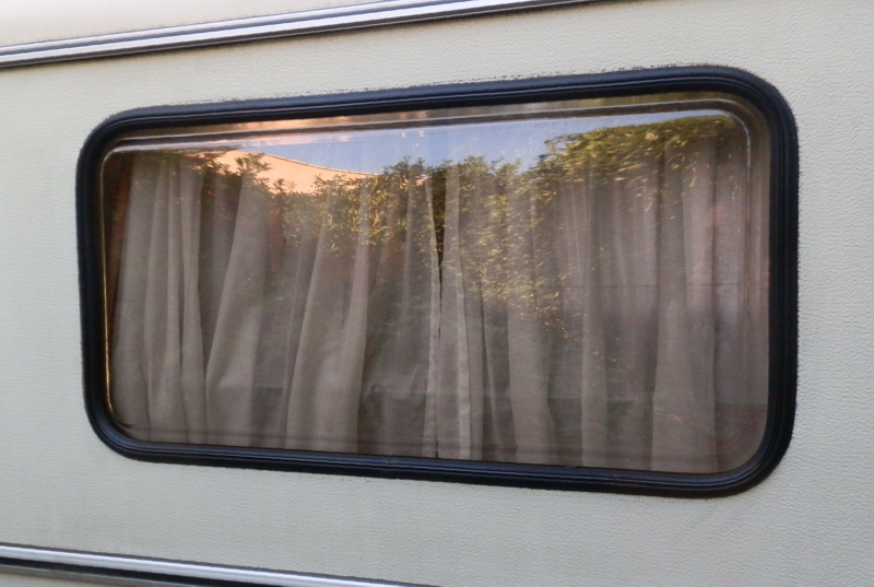 Troll_3_Baie Ar_après Cernay.jpg