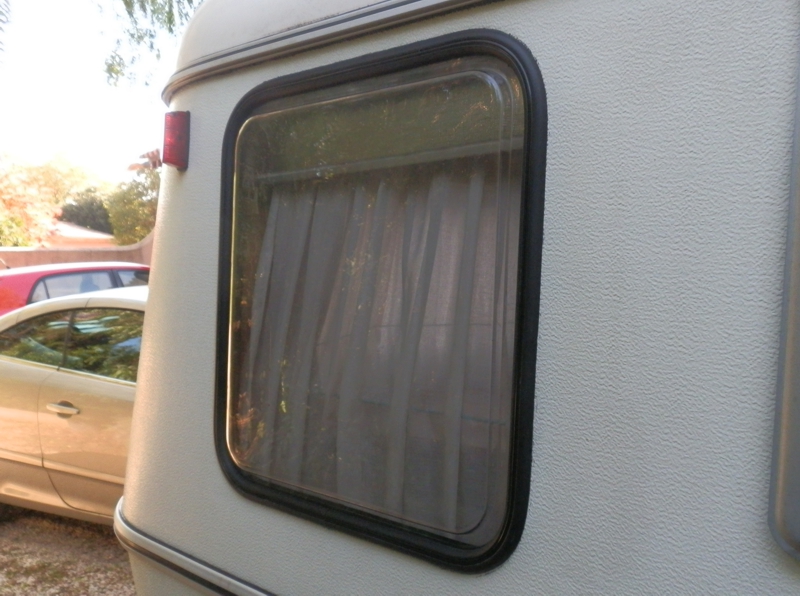 Troll_4_Baie Av_après_Cernay.jpg