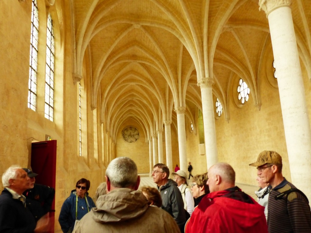 abbaye st jean des vignes,soissons 02 (2).JPG
