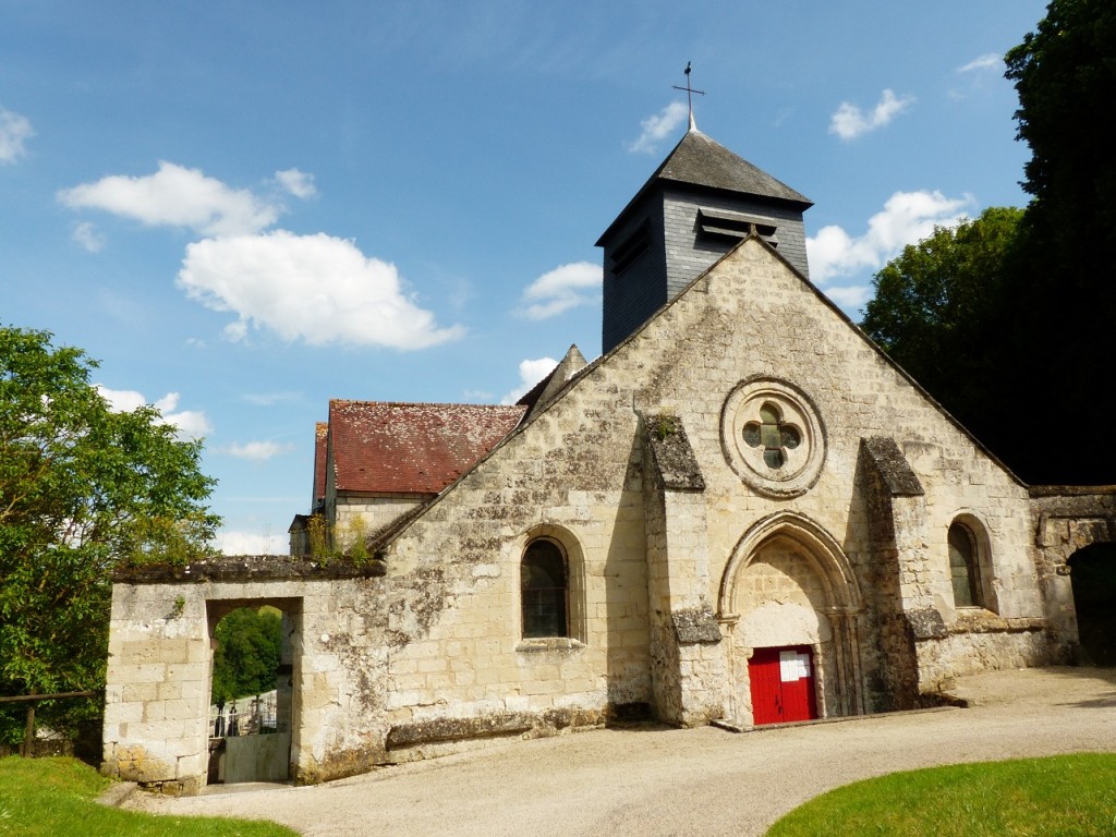 muret et crouttes 02.JPG