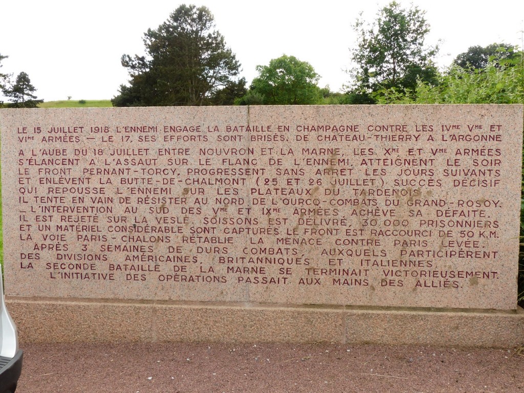 beugneux 02.JPG