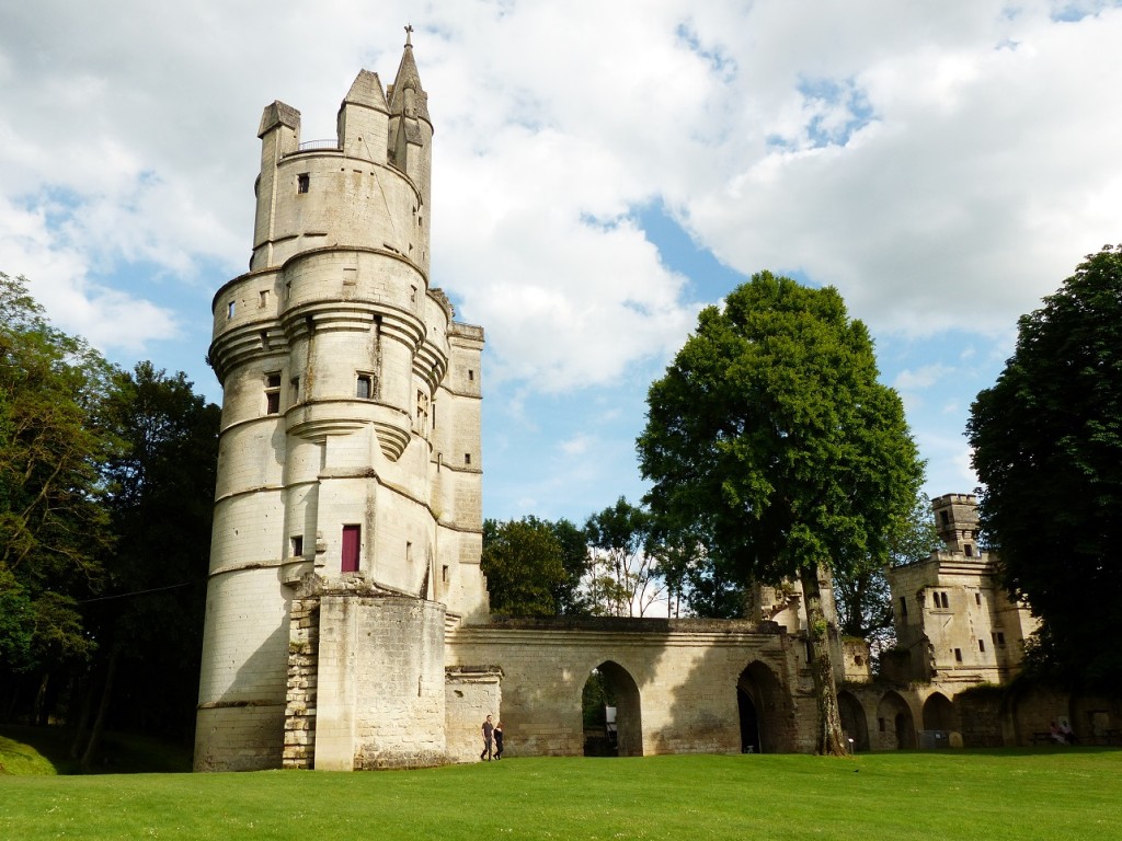 châteaux de septmonts 02 (9).JPG