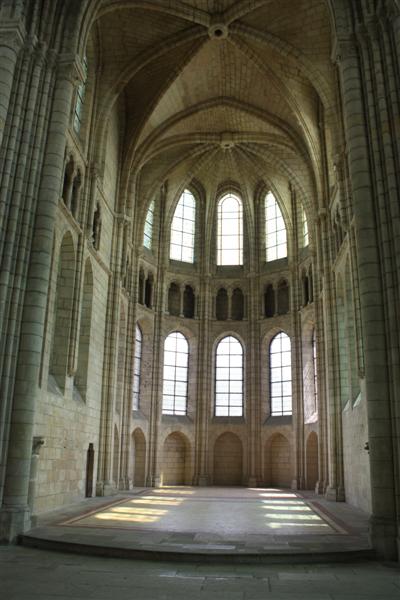 2016-Soissons_0007 (Medium).JPG
