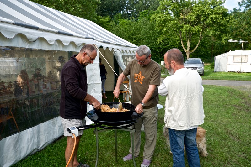 72      SOISSONS 2016 (Copier).jpg