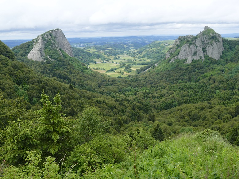 P1070791&.jpg