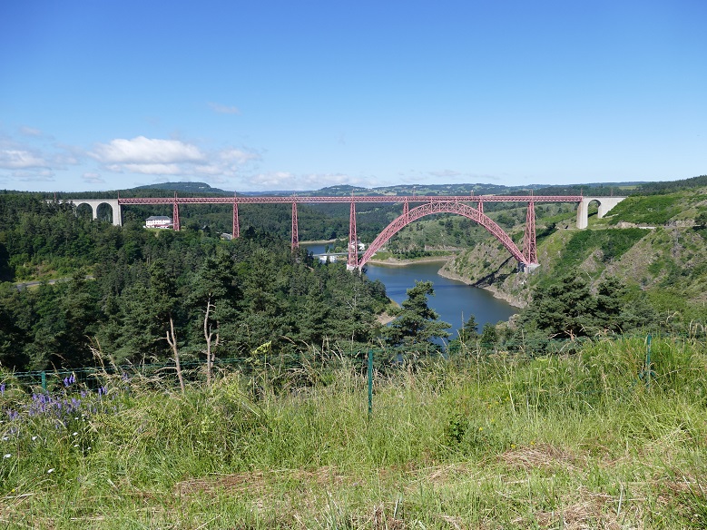 Garabit