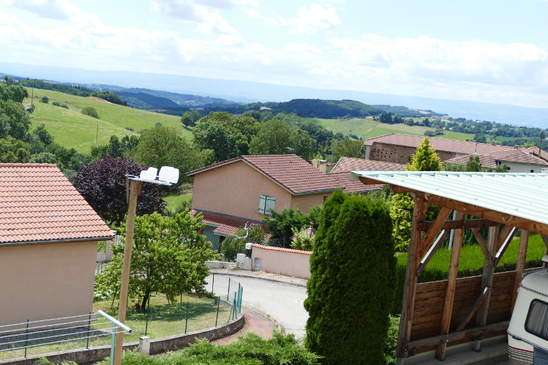 vue d'ensemble.JPG