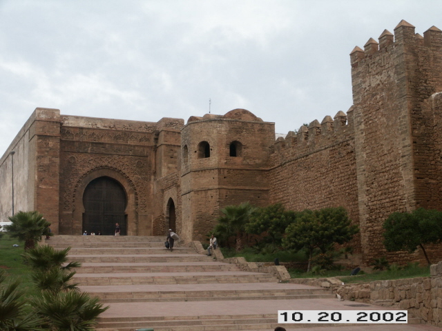 PICT0040.JPG