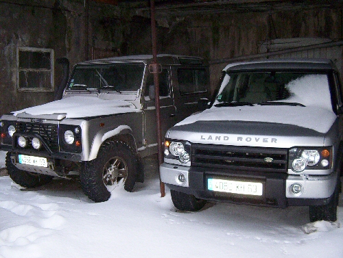 100_5989.JPG