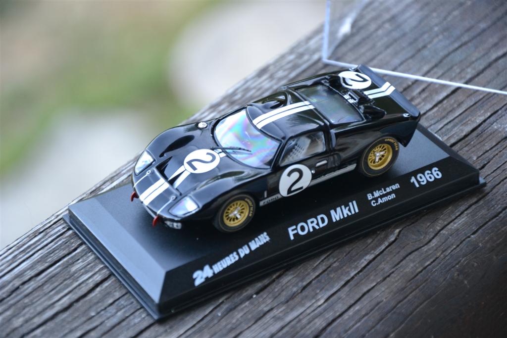 Ford GT40 001 (Large).jpg