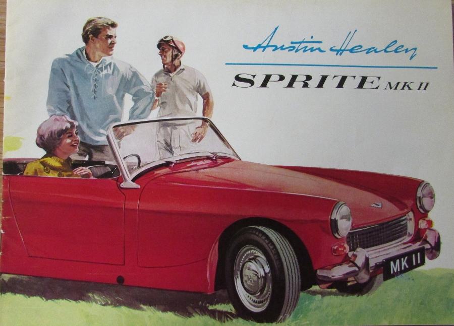 Sprite MK 2.jpg