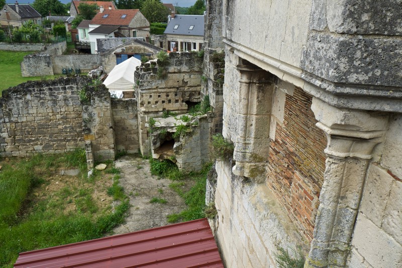 87      SOISSONS 2016 (Copier).jpg