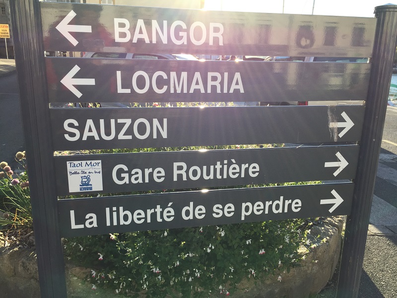 panneau Belle Ile.jpg