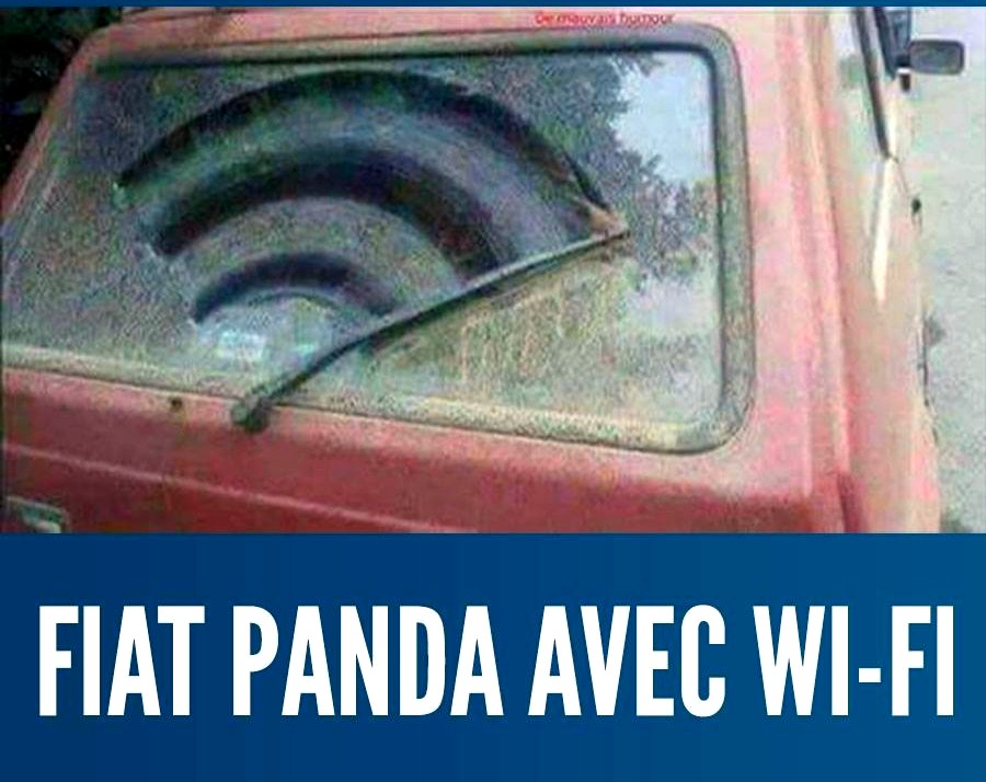 On n'arrête pas le progrès .jpg