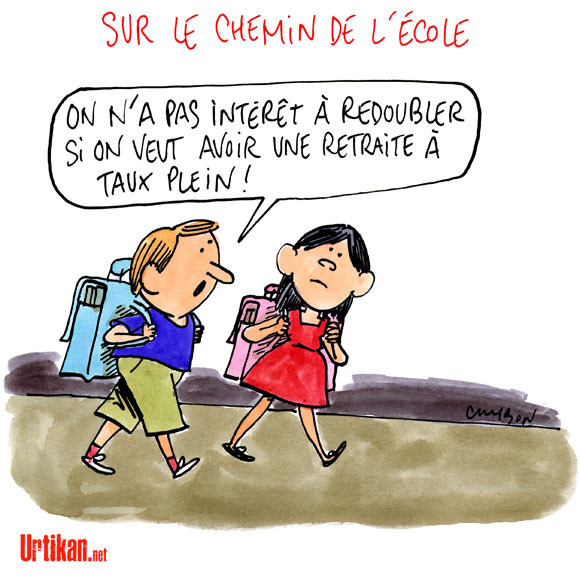 blog-3026-un-peu-d-humour-pour-la-rentree-310814205336-4496061497.jpg