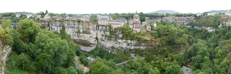 P1090151&.jpg