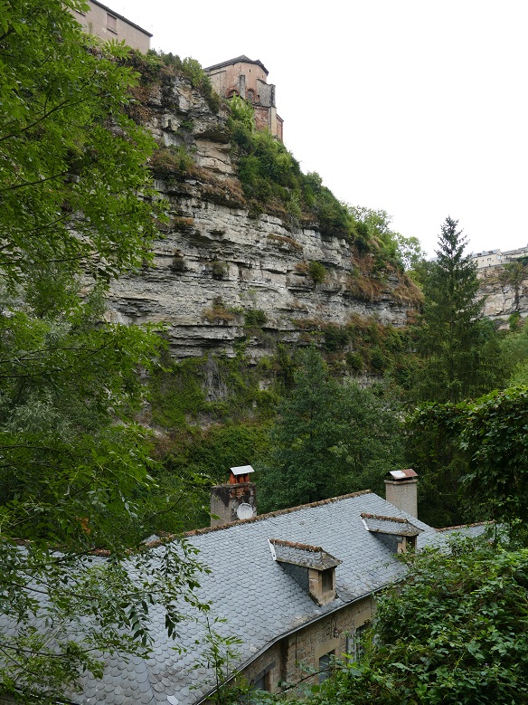 P1090162&.jpg