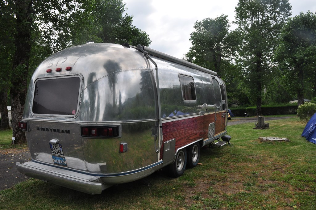 Airstream_04.JPG