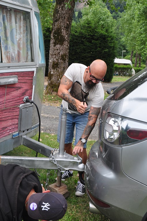 Airstream_08.JPG