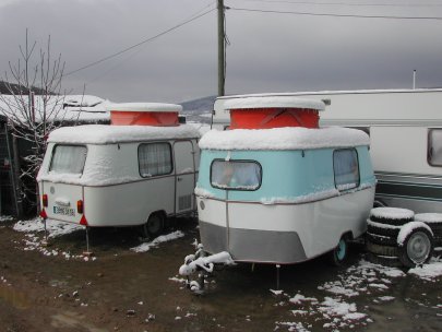 MTT2008 042.jpg