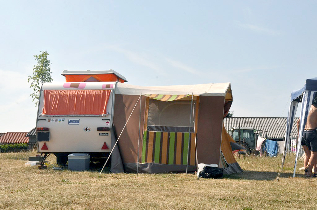 Eribelle 77_13 (Copier).JPG